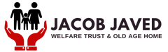 Jacob Javed – Old Home Services Logo